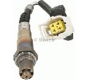 Sonda Lambda BOSCH 0 258 006 915