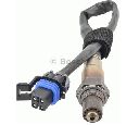 Sonda Lambda BOSCH 0 258 006 938