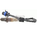 Sonda Lambda BOSCH 0 258 006 938