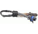 Sonda Lambda BOSCH 0 258 006 938