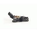 Sonda Lambda BOSCH 0 258 007 243</br>Piesa auto pentru Pregatire amestec