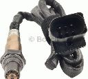 Sonda Lambda BOSCH 0 258 007 243</br>Piesa auto pentru Pregatire amestec