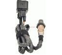 Sonda Lambda BOSCH 0 258 007 243</br>Piesa auto pentru Pregatire amestec