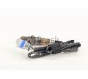 Sonda Lambda BOSCH 0 258 010 009</br>Piesa auto pentru Sistemul de esapament
