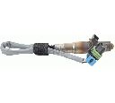Sonda Lambda BOSCH 0 258 010 070