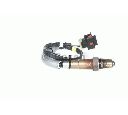 Sonda Lambda BOSCH 0 258 010 107</br>Piesa auto pentru Motor