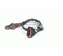 Sonda Lambda BOSCH 0 258 010 107</br>Piesa auto pentru Motor