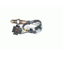 Sonda Lambda BOSCH 0 258 010 107</br>Piesa auto pentru Motor