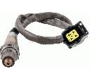 Sonda Lambda BOSCH 0 258 010 115</br>Piesa auto pentru Sistemul de esapament