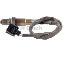 Sonda Lambda BOSCH 0 258 010 115</br>Piesa auto pentru Sistemul de esapament