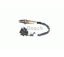 Sonda Lambda BOSCH 0 258 010 120