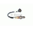 Sonda Lambda BOSCH 0 258 010 120
