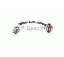 Sonda Lambda BOSCH 0 258 010 120