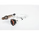Sonda Lambda BOSCH 0 258 010 210</br>Piesa auto pentru Pregatire amestec
