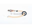 Sonda Lambda BOSCH 0 258 010 236</br>Piesa auto pentru Sistemul de esapament