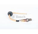 Sonda Lambda BOSCH 0 258 010 236</br>Piesa auto pentru Sistemul de esapament