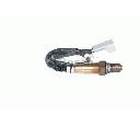 Sonda Lambda BOSCH 0 258 010 317</br>Piesa auto pentru Motor