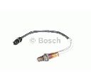 Sonda Lambda BOSCH 0 258 010 412</br>Piesa auto pentru Sistemul de esapament