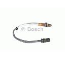 Sonda Lambda BOSCH 0 258 010 412</br>Piesa auto pentru Sistemul de esapament