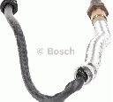 Sonda Lambda BOSCH 0 258 010 413</br>Piesa auto pentru Sistemul de esapament