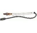 Sonda Lambda BOSCH 0 258 010 413</br>Piesa auto pentru Sistemul de esapament