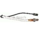 Sonda Lambda BOSCH 0 258 010 413</br>Piesa auto pentru Sistemul de esapament