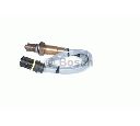 Sonda Lambda BOSCH 0 258 010 420