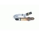 Sonda Lambda BOSCH 0 258 010 420