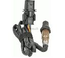 Sonda Lambda BOSCH 0 258 017 091