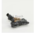 Sonda Lambda BOSCH 0 258 017 091