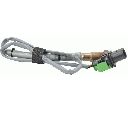Sonda Lambda BOSCH 0 258 017 151</br>Piesa auto pentru Pregatire amestec