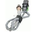 Sonda Lambda BOSCH 0 258 017 151</br>Piesa auto pentru Pregatire amestec