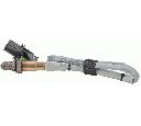 Sonda Lambda BOSCH 0 258 017 151</br>Piesa auto pentru Pregatire amestec