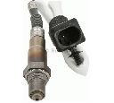 Sonda Lambda BOSCH 0 258 017 174</br>Piesa auto pentru Sistemul de esapament