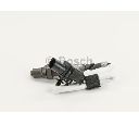 Sonda Lambda BOSCH 0 258 017 174</br>Piesa auto pentru Sistemul de esapament
