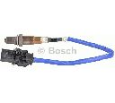 Sonda Lambda BOSCH 0 258 017 321</br>Piesa auto pentru Pregatire amestec