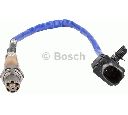 Sonda Lambda BOSCH 0 258 017 321</br>Piesa auto pentru Pregatire amestec