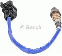 Sonda Lambda BOSCH 0 258 017 321</br>Piesa auto pentru Pregatire amestec