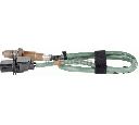 Sonda Lambda BOSCH 0 258 017 331