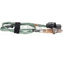 Sonda Lambda BOSCH 0 258 017 331