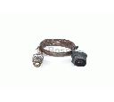 Sonda Lambda BOSCH 0 258 017 347</br>Piesa auto pentru Sistemul de esapament