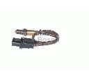 Sonda Lambda BOSCH 0 258 017 347</br>Piesa auto pentru Sistemul de esapament