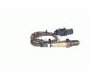 Sonda Lambda BOSCH 0 258 017 347</br>Piesa auto pentru Sistemul de esapament