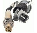 Sonda Lambda BOSCH 0 258 986 613</br>Piesa auto pentru Sistemul de esapament