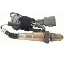 Sonda Lambda BOSCH 0 258 986 613</br>Piesa auto pentru Sistemul de esapament