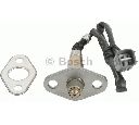 Sonda Lambda BOSCH 0 258 986 620