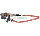 Sonda Lambda BOSCH 0 258 986 633</br>Piesa auto pentru Sistemul de esapament