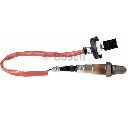 Sonda Lambda BOSCH 0 258 986 633</br>Piesa auto pentru Sistemul de esapament