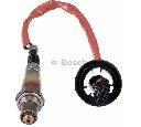 Sonda Lambda BOSCH 0 258 986 633</br>Piesa auto pentru Sistemul de esapament