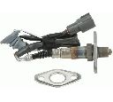 Sonda Lambda BOSCH 0 258 986 640